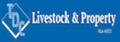 Thomas DeGaris & Clarkson Stock Station Agents