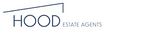 Hood Estate Agents - GRACEVILLE