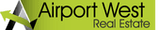 Airport West Real Estate Pty Ltd - Airport West