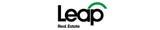 Leap Real Estate - MELBOURNE