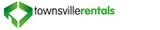 Townsville Rentals - Townsville