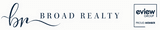 Broad Realty - Eview Group Member