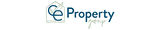CE Property Group - RLA 100925