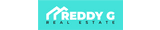 REDDY G REAL ESTATE AGENTS - TARNEIT