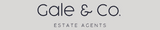 Gale & Co. - SPRINGFIELD LAKES