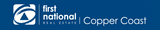 First National Real Estate - Copper Coast