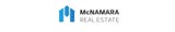 McNamara Real Estate
