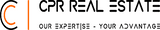 CPR Real Estate - Kellyville 