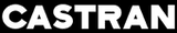 Castran Real Estate