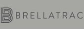 BrellaTrac