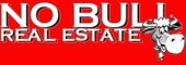 No Bull Real Estate