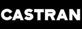 Castran