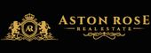 Aston Rose Real Estate