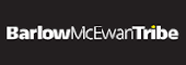 Barlow McEwan Tribe