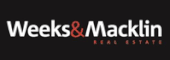 Weeks & Macklin Real Estate