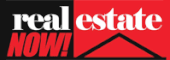 Real Estate Now Bundaberg