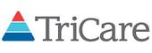 TriCare Limited