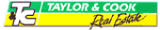 Taylor & Cook Real Estate - Logan Village