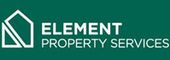 Element Property Services