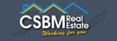 CSBM Real Estate