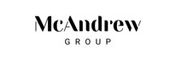 McAndrew Property Group
