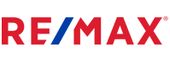 RE/MAX K1