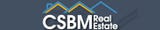 CSBM Real Estate - THORNTON