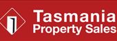 Tasmania Property Sales