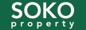 Soko Property