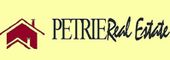 Petrie Real Estate Pty Ltd