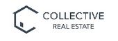 Collective Real Estate