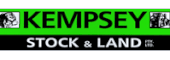 Kempsey Stock & Land Pty Ltd 