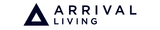Arrival Living
