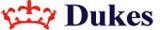 Dukes Real Estate - ST MARYS
