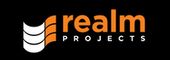 Realm Projects