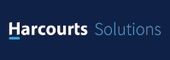 Harcourts Solutions - Inner West