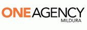 One Agency Mildura