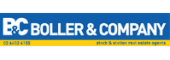 Boller & Company