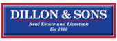 Dillon and Sons