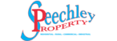 Speechley Property