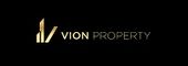 VION PROPERTY GROUP