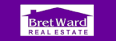 Bret Ward Real Estate