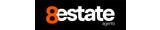 8 Estate Agents Pty Ltd