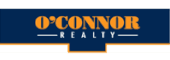 O'Connor Realty