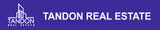 Tandon Real Estate