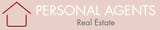 Personal Agents - WETHERILL PARK