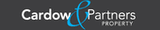 Cardow & Partners - Woolgoolga