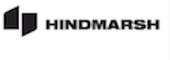 Hindmarsh Projects