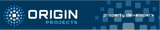 Origin Projects - LEEDERVILLE
