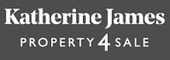 Katherine James Property 4 Sale